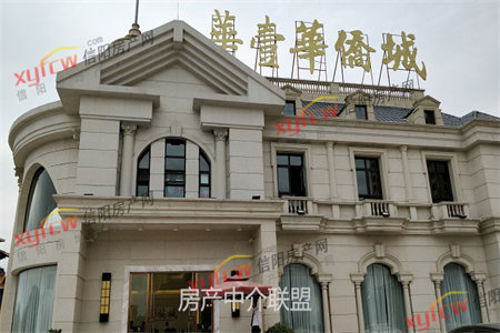 龙山中学附近东山水岸3室2厅1卫47万93m2中档装修出售
