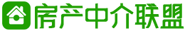 义乌市固辜网络科技有限公司